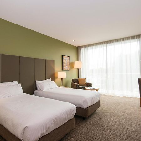 Peppers The Sands Resort Torquay Εξωτερικό φωτογραφία