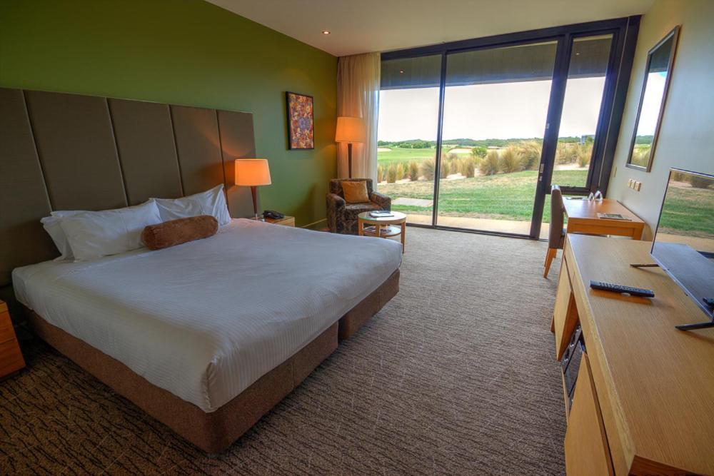 Peppers The Sands Resort Torquay Εξωτερικό φωτογραφία