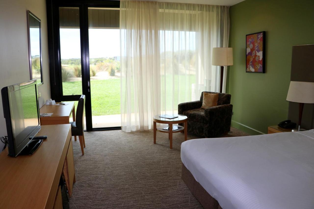 Peppers The Sands Resort Torquay Εξωτερικό φωτογραφία