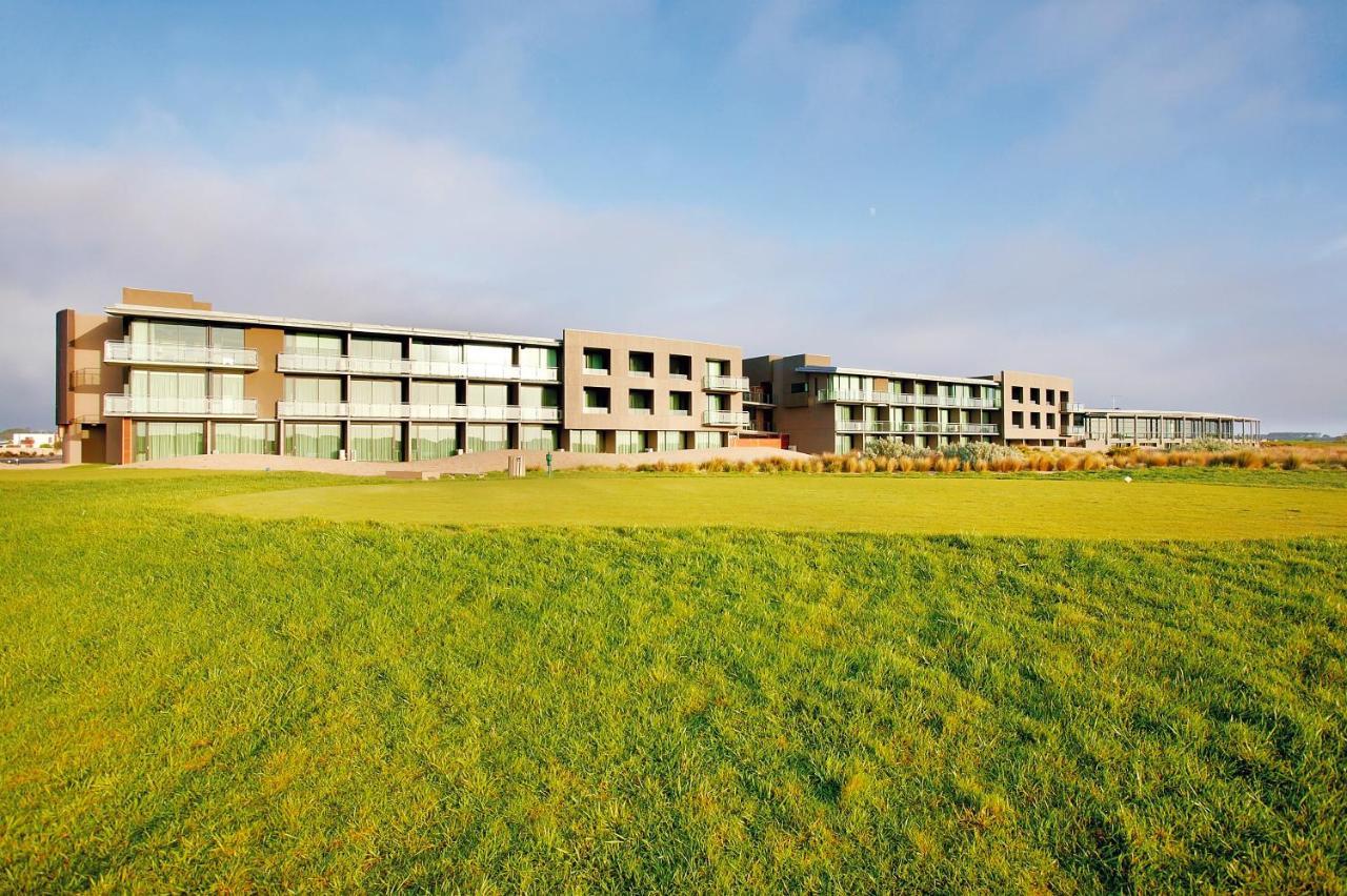 Peppers The Sands Resort Torquay Εξωτερικό φωτογραφία