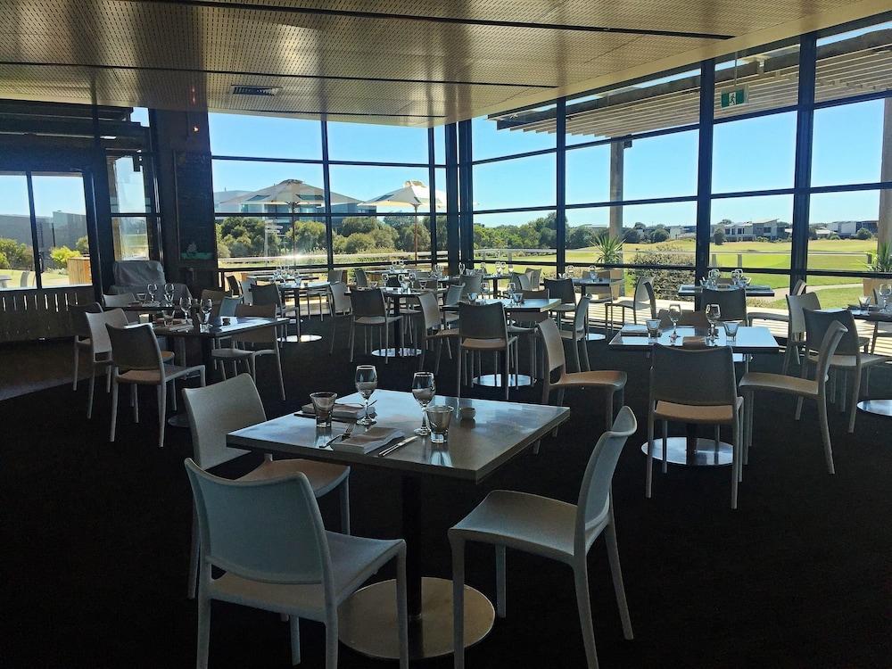 Peppers The Sands Resort Torquay Εξωτερικό φωτογραφία