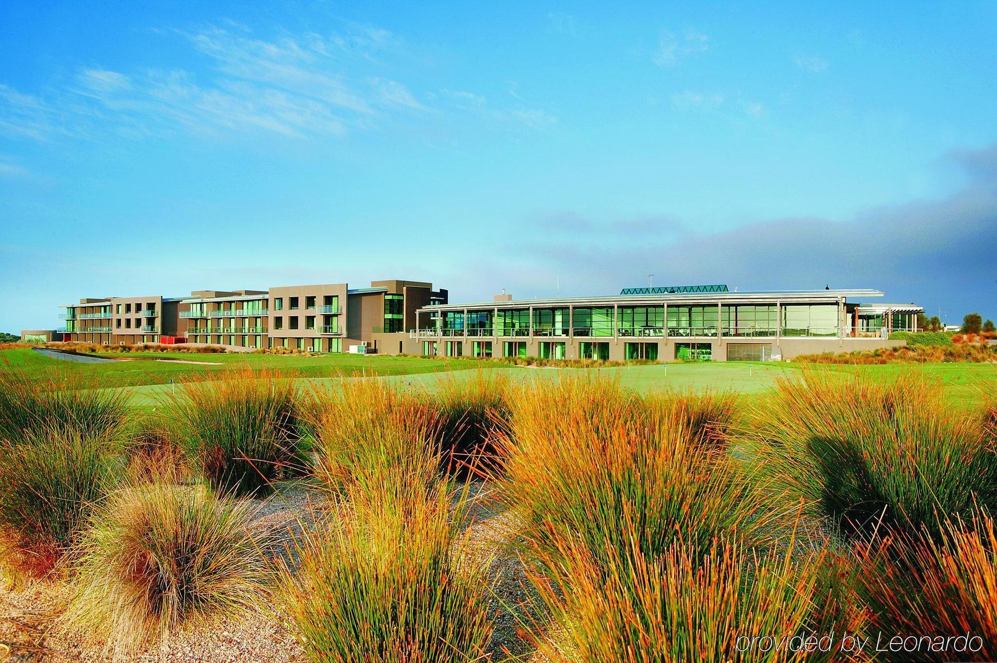 Peppers The Sands Resort Torquay Εξωτερικό φωτογραφία