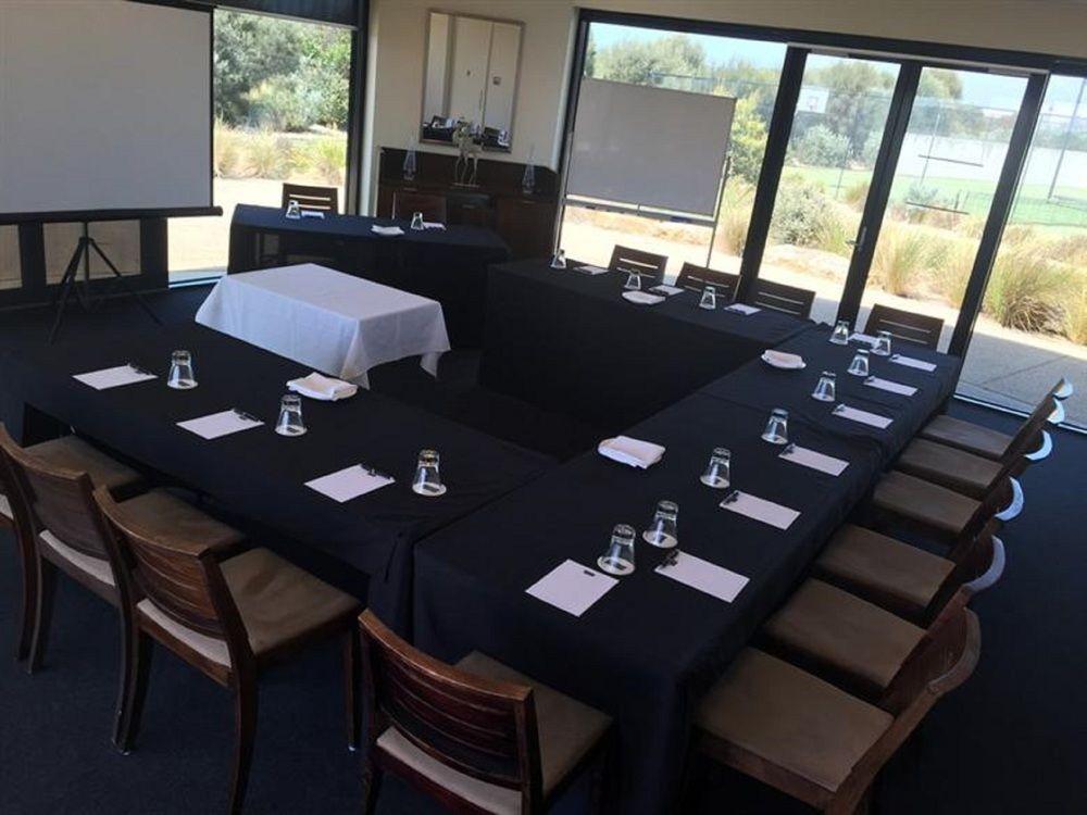 Peppers The Sands Resort Torquay Εξωτερικό φωτογραφία