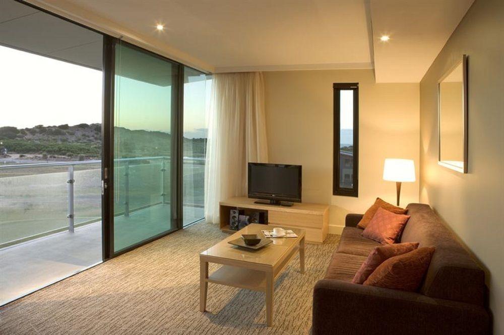 Peppers The Sands Resort Torquay Εξωτερικό φωτογραφία