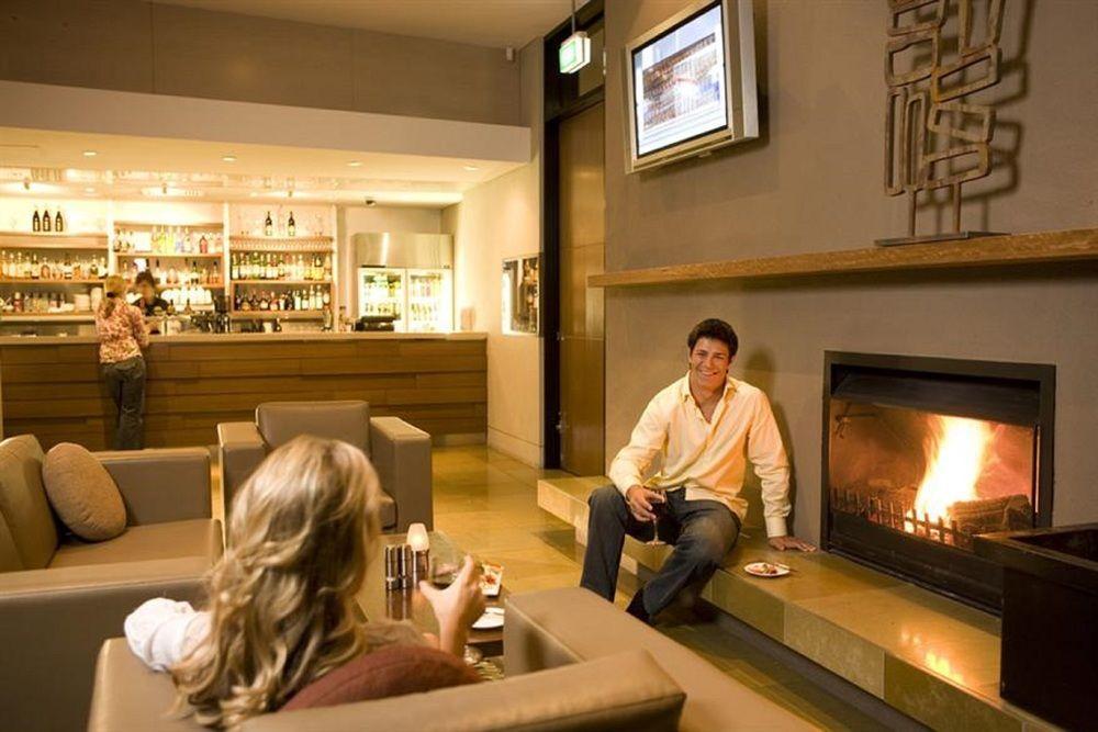 Peppers The Sands Resort Torquay Εξωτερικό φωτογραφία