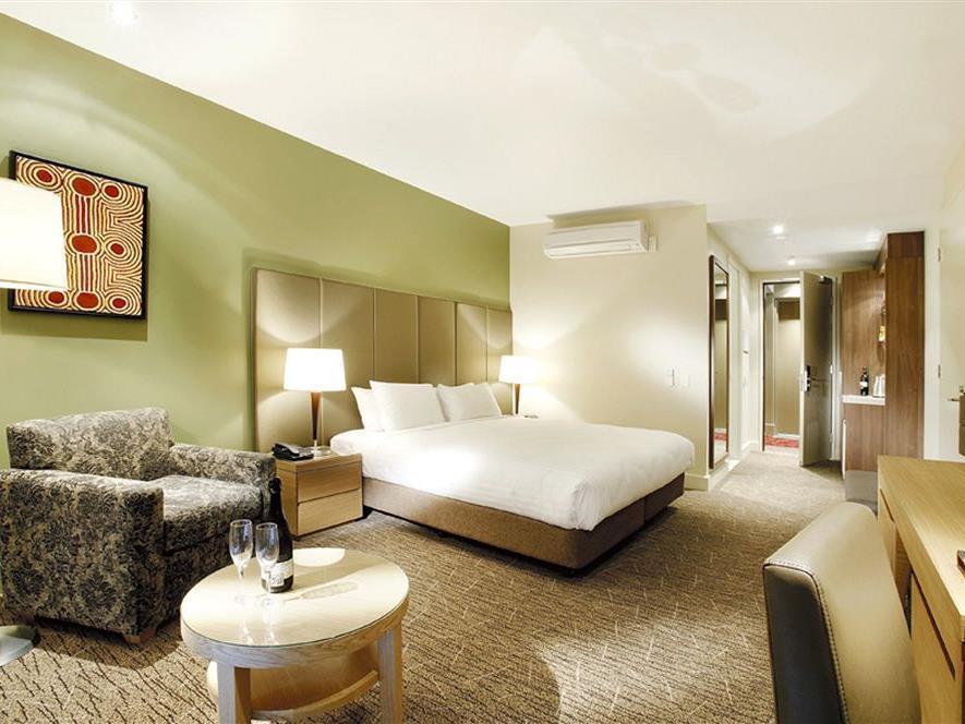 Peppers The Sands Resort Torquay Εξωτερικό φωτογραφία