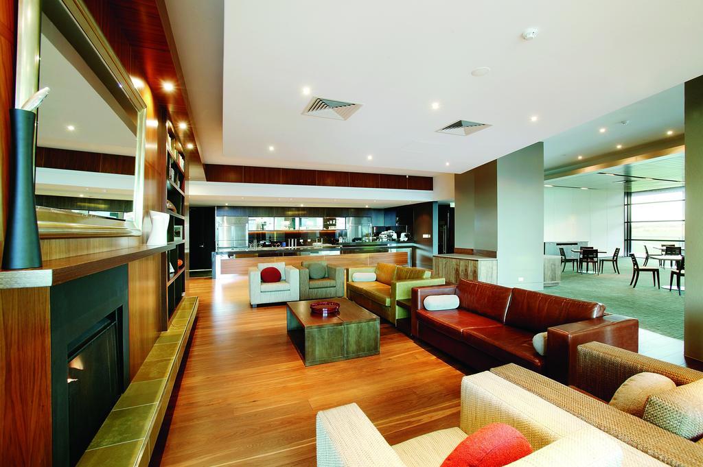 Peppers The Sands Resort Torquay Εξωτερικό φωτογραφία