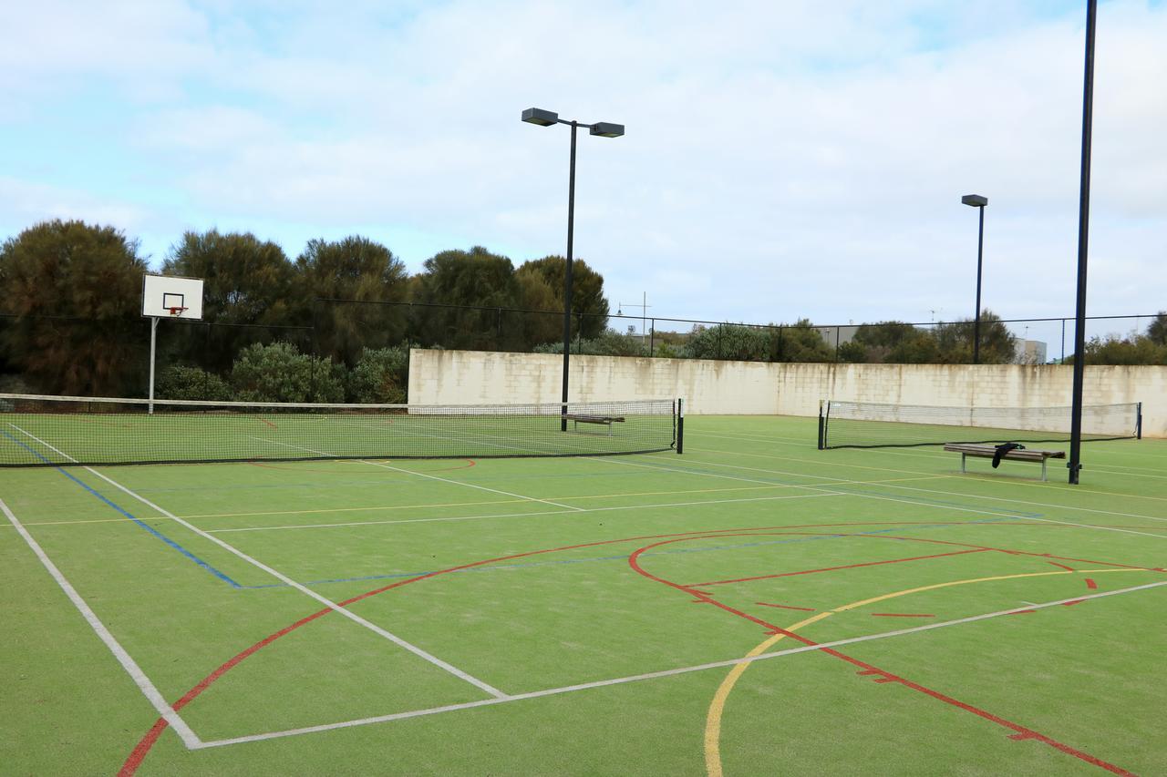 Peppers The Sands Resort Torquay Εξωτερικό φωτογραφία