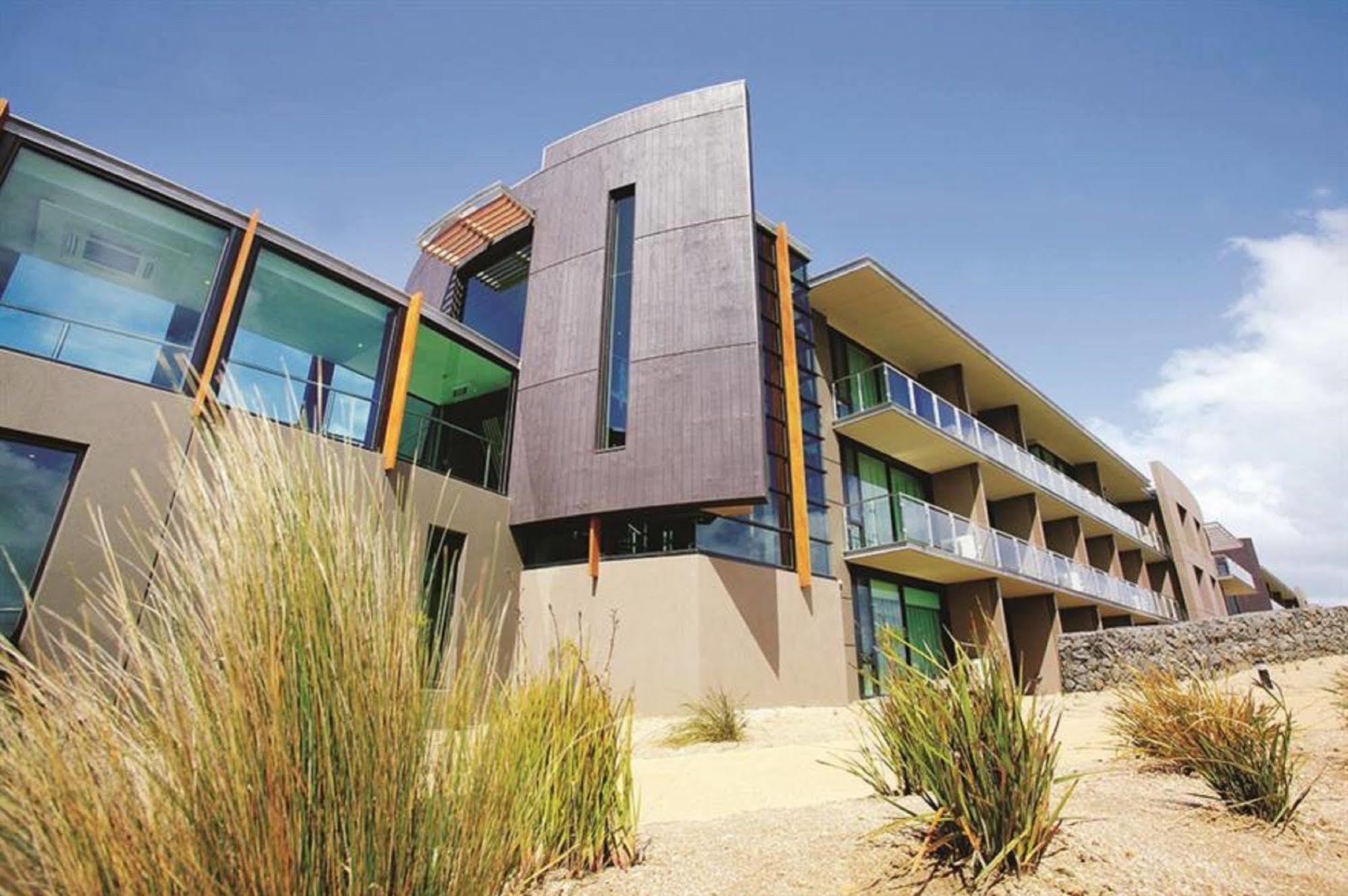 Peppers The Sands Resort Torquay Εξωτερικό φωτογραφία