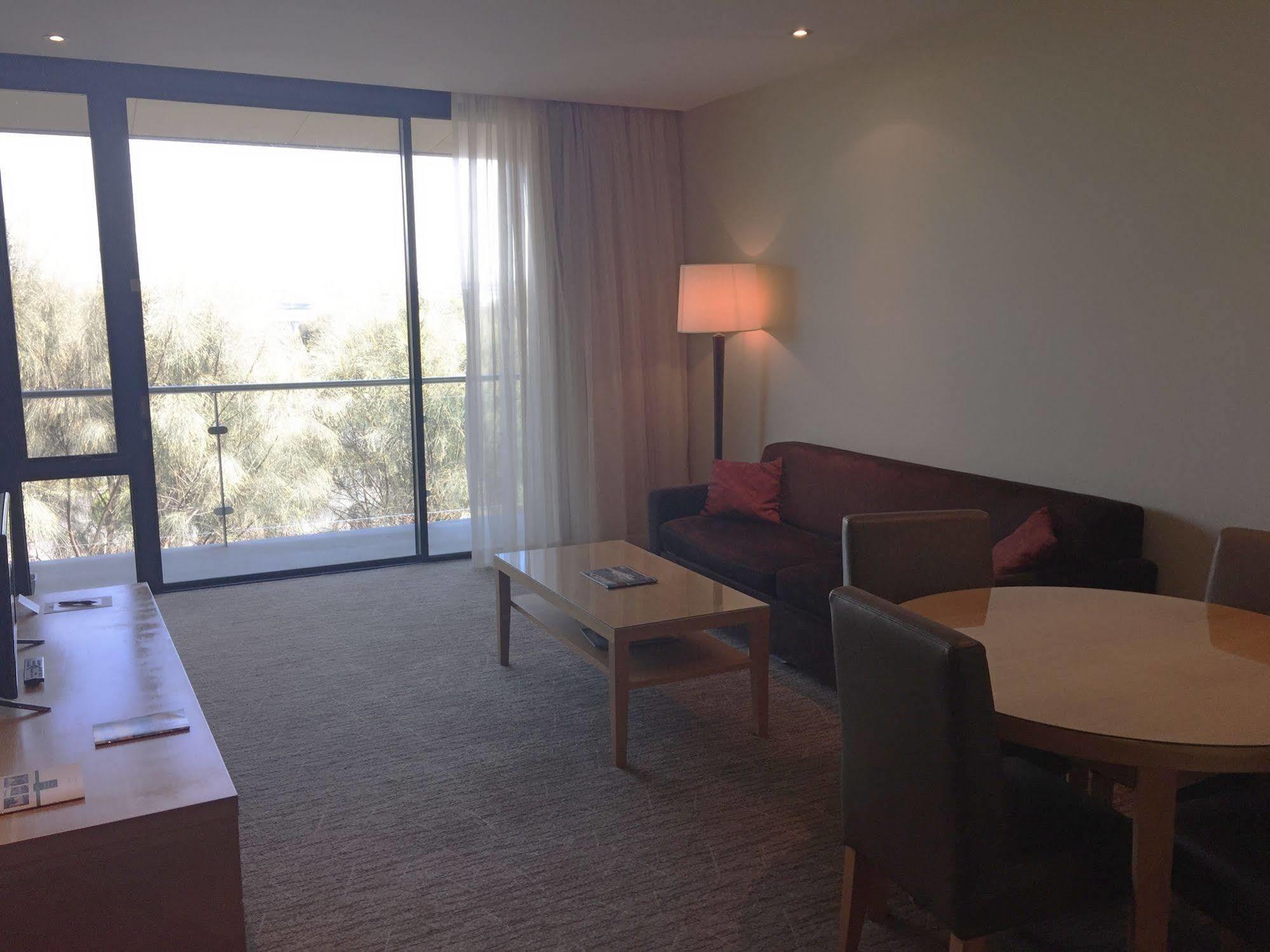 Peppers The Sands Resort Torquay Εξωτερικό φωτογραφία