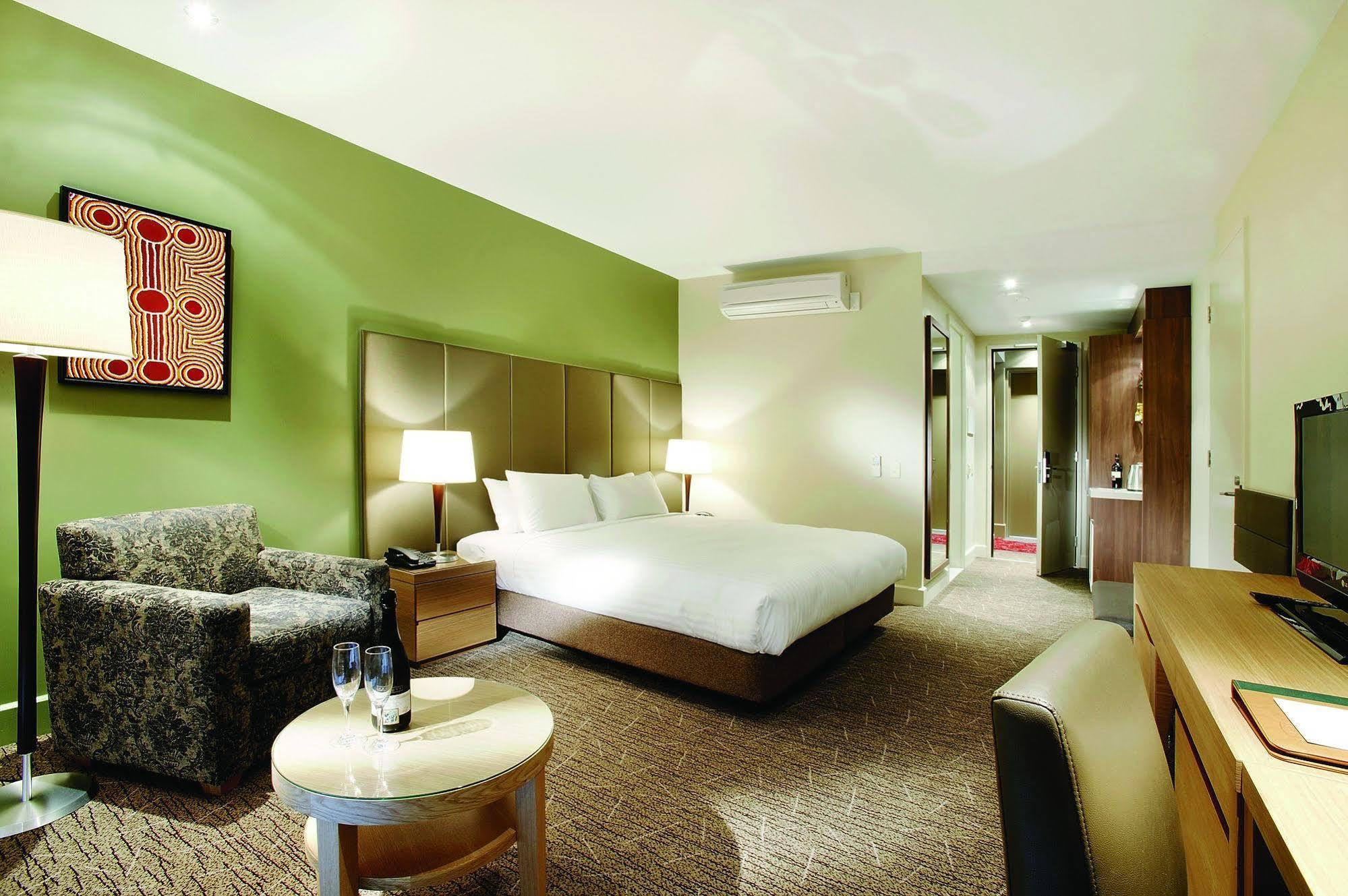 Peppers The Sands Resort Torquay Εξωτερικό φωτογραφία