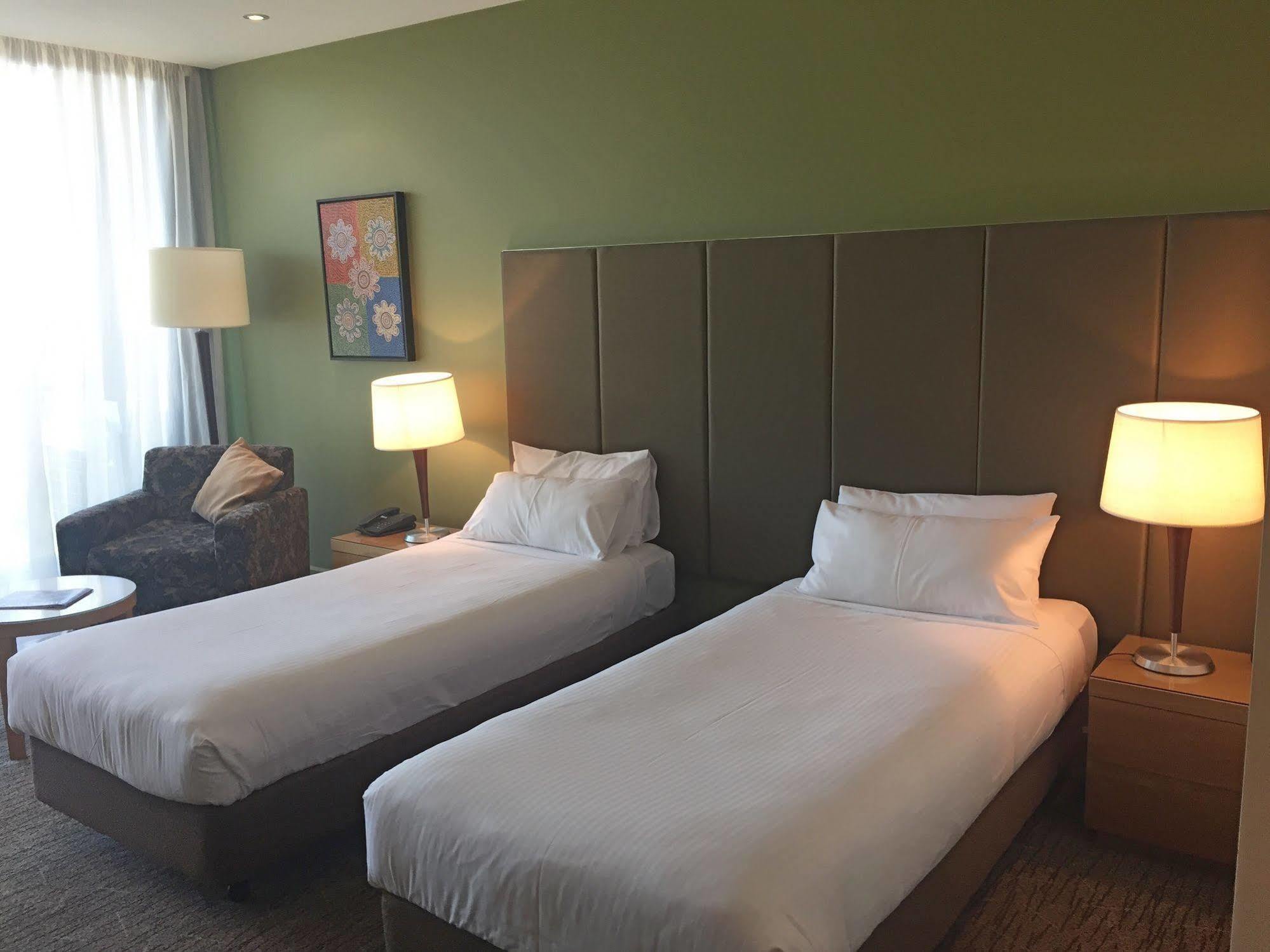 Peppers The Sands Resort Torquay Εξωτερικό φωτογραφία