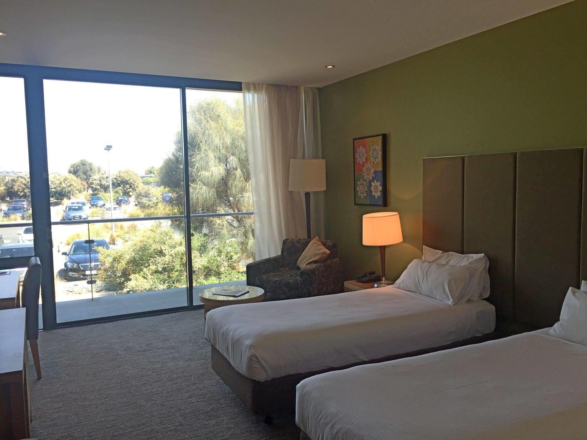 Peppers The Sands Resort Torquay Εξωτερικό φωτογραφία