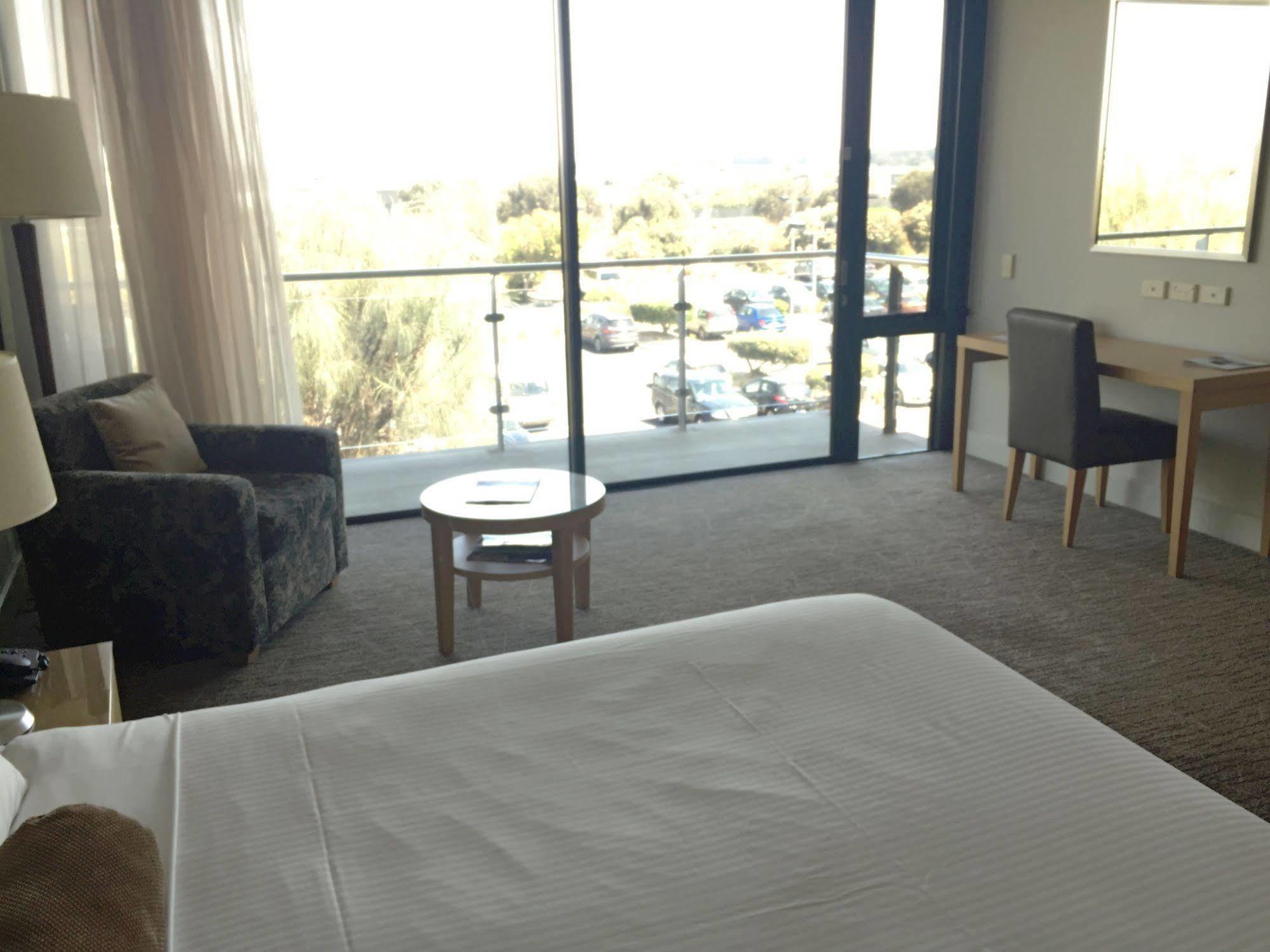 Peppers The Sands Resort Torquay Εξωτερικό φωτογραφία