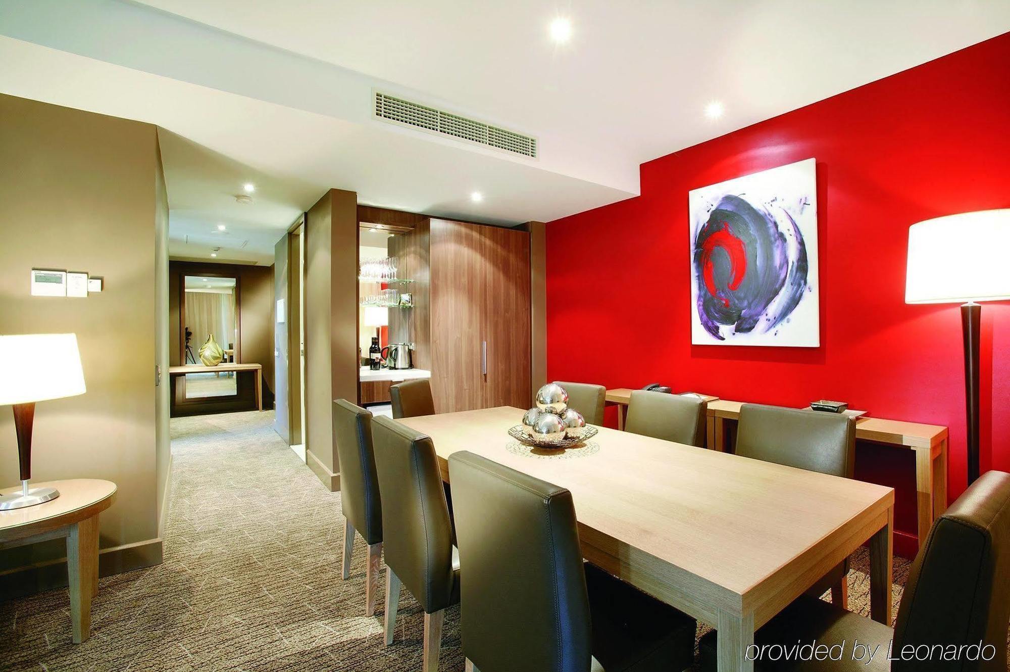 Peppers The Sands Resort Torquay Εξωτερικό φωτογραφία