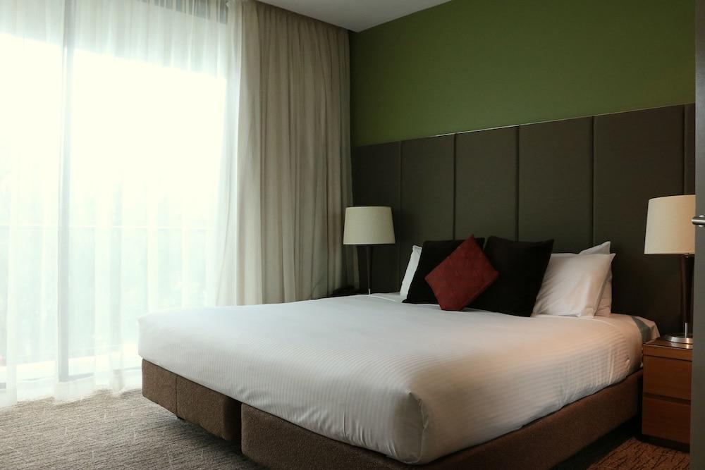 Peppers The Sands Resort Torquay Εξωτερικό φωτογραφία