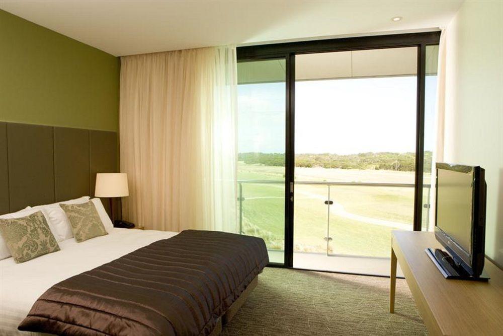 Peppers The Sands Resort Torquay Εξωτερικό φωτογραφία